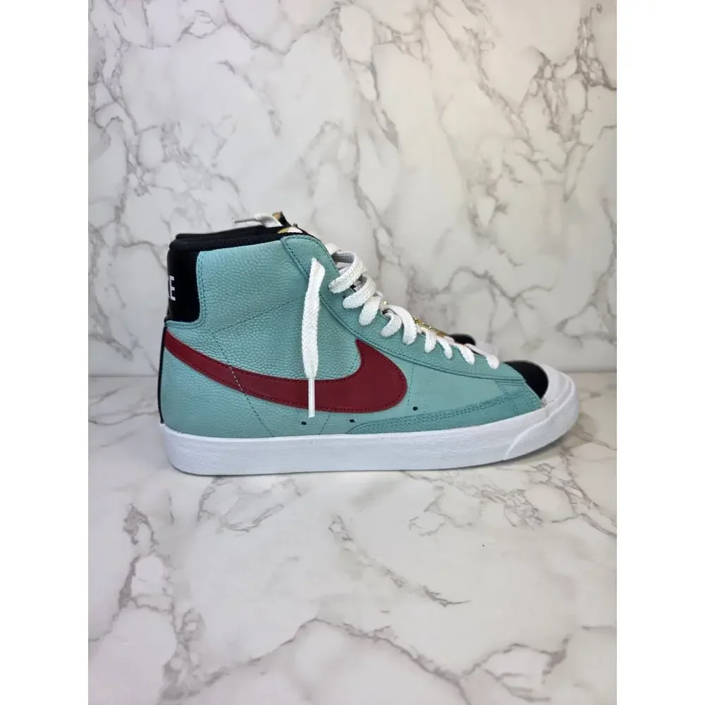 Nike new box